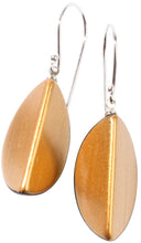 Load image into Gallery viewer, ZSISKA DESIGN - EARRING - BESS
