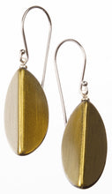 Load image into Gallery viewer, ZSISKA DESIGN - EARRING - BESS
