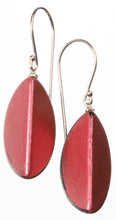 Load image into Gallery viewer, ZSISKA DESIGN - EARRING - BESS
