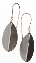 Load image into Gallery viewer, ZSISKA DESIGN - EARRING - BESS
