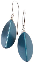 Load image into Gallery viewer, ZSISKA DESIGN - EARRING - BESS
