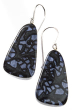 Load image into Gallery viewer, ZSISKA DESIGN - EARRING - PEACE
