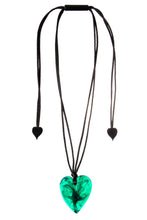 Load image into Gallery viewer, ZSISKA DESIGN - PENDANT - COLOURFULSTATEMENT
