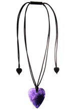 Load image into Gallery viewer, ZSISKA DESIGN - PENDANT - COLOURFULSTATEMENT
