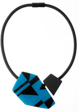 Load image into Gallery viewer, ZSISKA DESIGN - URBANA - Necklace
