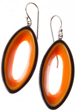 Load image into Gallery viewer, Zsiska Design - LULLABY - Earring
