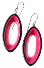 Load image into Gallery viewer, Zsiska Design - LULLABY - Earring
