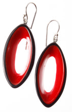 Load image into Gallery viewer, Zsiska Design - LULLABY - Earring
