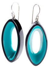 Load image into Gallery viewer, Zsiska Design - LULLABY - Earring
