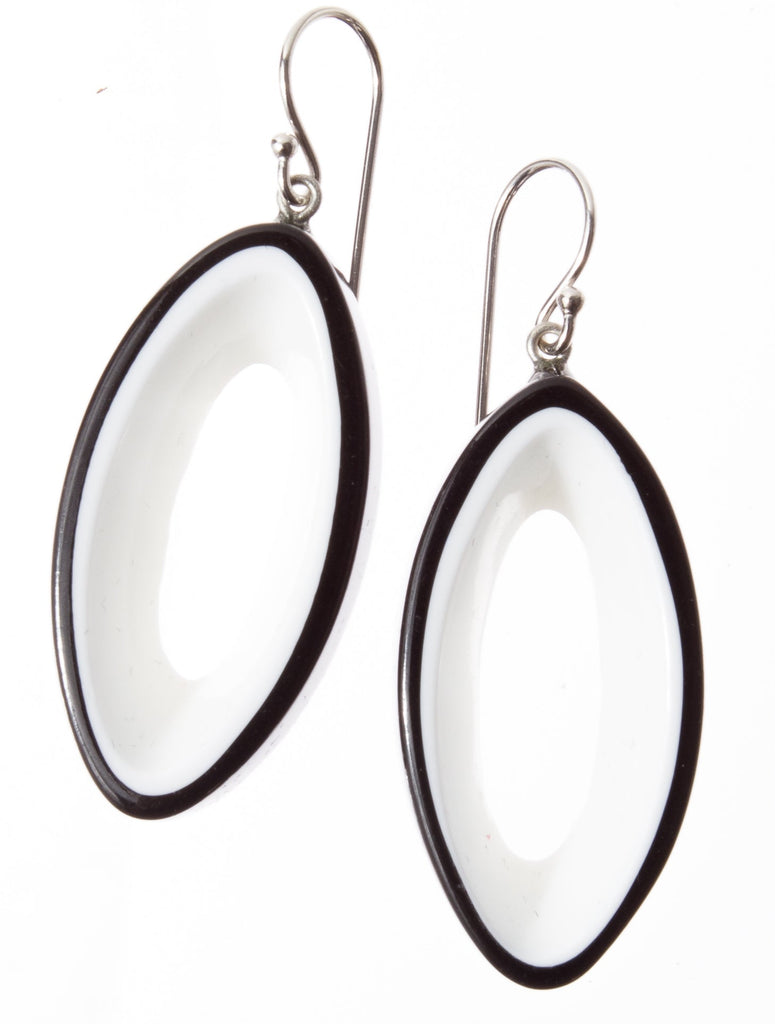 Zsiska Design - LULLABY - Earring