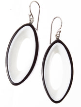 Load image into Gallery viewer, Zsiska Design - LULLABY - Earring
