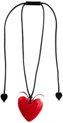 ZSISKA Design Ole 1-Bead Pendant