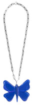 Load image into Gallery viewer, ZSISKA Design Ole 1-Bead Pendant - Crimson
