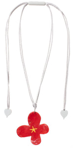 ZSISKA Design Hana Pendant