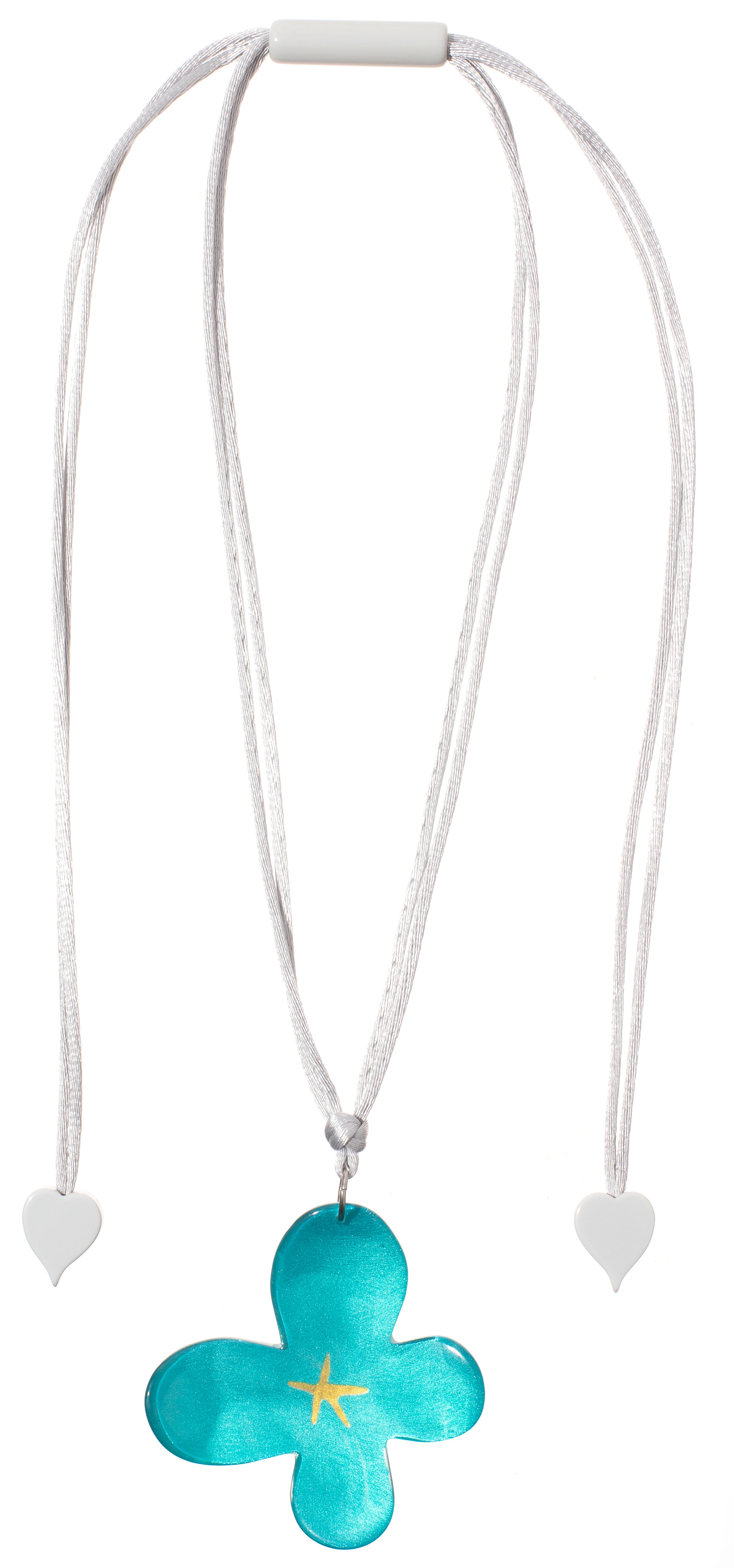 ZSISKA Design Hana Pendant