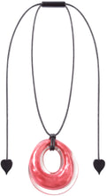 Load image into Gallery viewer, ZSISKA DESIGN - PENDANT - LUXUS25

