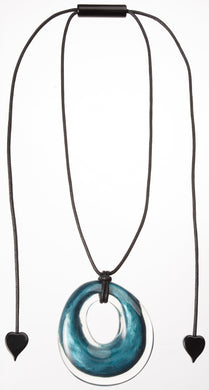 ZSISKA DESIGN - PENDANT - LUXUS25