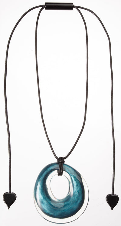 ZSISKA DESIGN - PENDANT - LUXUS25