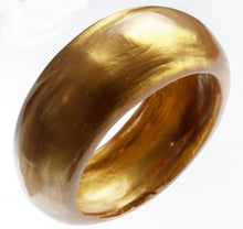 Load image into Gallery viewer, ZSISKA DESIGN - BANGLE - LUXUS
