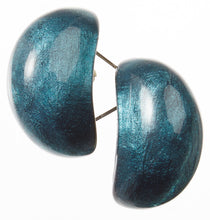 Load image into Gallery viewer, ZSISKA DESIGN - EARRING - LUXUS25
