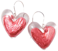 Load image into Gallery viewer, ZSISKA DESIGN - EARRING - LUXUS25
