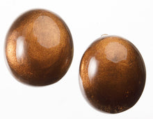 Load image into Gallery viewer, ZSISKA DESIGN - EARRING - LUXUS25
