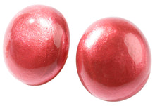 Load image into Gallery viewer, ZSISKA DESIGN - EARRING - LUXUS25
