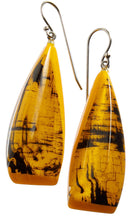 Load image into Gallery viewer, ZSISKA DESIGN - ILLUCION - Earrings
