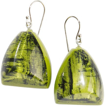 Load image into Gallery viewer, ZSISKA DESIGN - ILLUCION - Earrings
