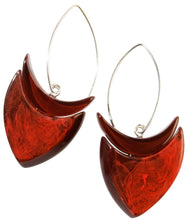 Load image into Gallery viewer, ZSISKA DESIGN - ORA - Earrings
