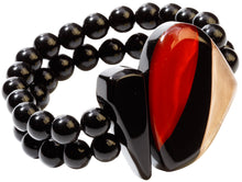 Load image into Gallery viewer, ZSISKA DESIGN - BRACELET - JEZEBEL
