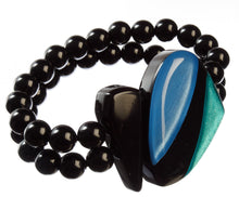 Load image into Gallery viewer, ZSISKA DESIGN - BRACELET - JEZEBEL
