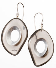 Load image into Gallery viewer, ZSISKA DESIGN - EARRING - CRESCENCE
