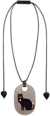 ZSISKA DESIGN - PENDANT - MICKEY