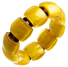 Load image into Gallery viewer, ZSISKA Design Bellissima Bracelet - Galaxy Blue
