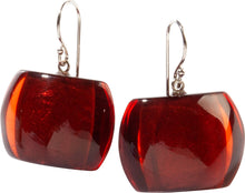 Load image into Gallery viewer, ZSISKA DESIGN - EARRING - BELLISSIMA
