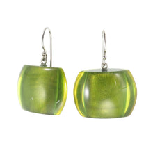 Load image into Gallery viewer, ZSISKA DESIGN - EARRING - BELLISSIMA
