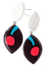Load image into Gallery viewer, ZSISKA DESIGN - QUINN - Earring

