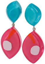 Load image into Gallery viewer, ZSISKA DESIGN - QUINN - Earring

