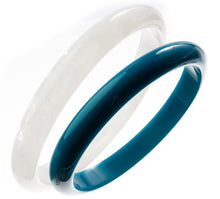 Load image into Gallery viewer, ZSISKA DESIGN - BANGLE - ORI
