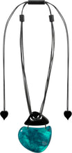 Load image into Gallery viewer, ZSISKA Design Bali Pendant - Crimson
