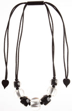 Load image into Gallery viewer, ZSISKA DESIGN - NECKLACE - RADIANCE
