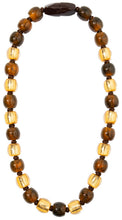 Load image into Gallery viewer, ZSISKA DESIGN Radiance 29-Bead Magnet Necklace

