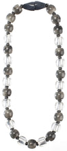 Load image into Gallery viewer, ZSISKA DESIGN Radiance 29-Bead Magnet Necklace
