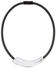 Load image into Gallery viewer, ZSISKA DESIGN - NECKLACE - RADIANCE
