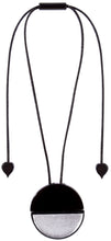 Load image into Gallery viewer, ZSISKA Design Radiance Pendant - Gold Foil
