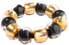 Load image into Gallery viewer, ZSISKA DESIGN - BRACELET - RADIANCE

