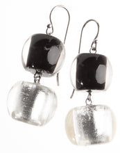 Load image into Gallery viewer, ZSISKA DESIGN - EARRING - RADIANCE
