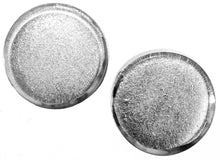 Load image into Gallery viewer, ZSISKA DESIGN Radiance 1-Bead Clip Earrings
