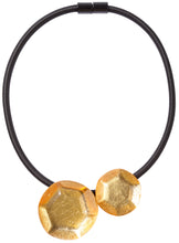 Load image into Gallery viewer, ZSISKA DESIGN - NECKLACE - ADAMAS
